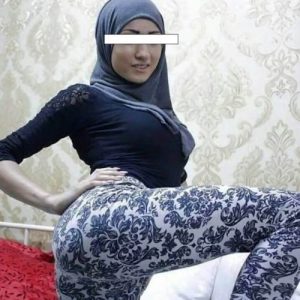 Kurtköy Tesettürlü Üniversiteli Escort Bayan Candan