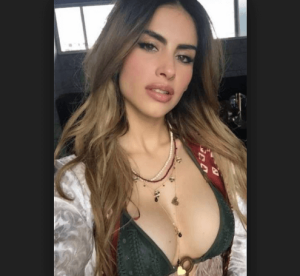 Kurtköy VIP Anal Yapan Genç Escort Bayan Melek