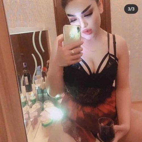 Pendik Kartal Ataşehir Escort Bayan Ceyda