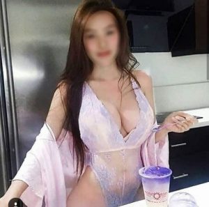 Pendik Kurtköy Escort Bayan Senem