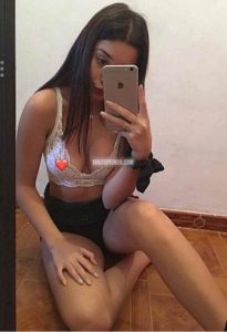 Pendik Kurtköy Rus Escort Bayan Tanya