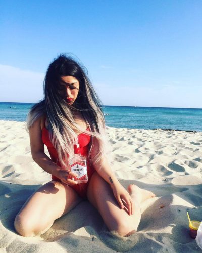 Pendik Kurtköy Tuzla Escort Bayan Beyza