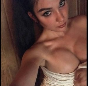 Pendik Kurtköy Tuzla Escort Bayan Luiza