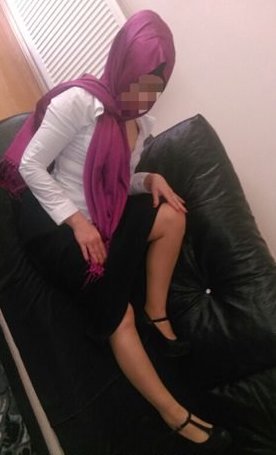 Kartal Ağzına Alan Kapalı Partner Escort Bayan Güzide