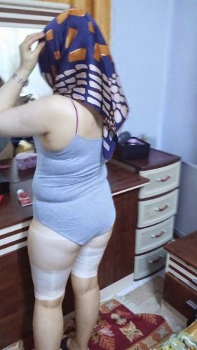 Kartal Sakso Çeken Kapalı Anal Escort Bayan Belma