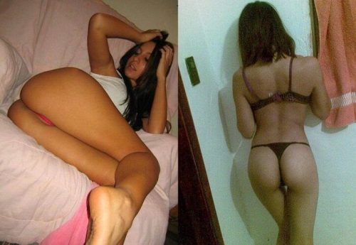 Kurtköy acemi masöz çıtır escort bayan Sezin