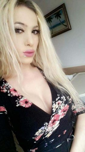 Kurtköy Anal Oral Öğrenci Escort Bayan Alev