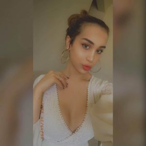 Kurtköy Escort Bayan Damla