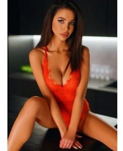 Kurtköy Escort Bayan Dicle