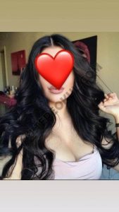 Kurtköy Escort Bayan İrem