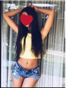 Kurtköy Escort Bayan Sibel