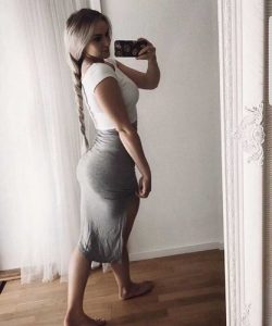 Kurtköy Pendik Escort Bayan Anna