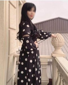 Pendik Kartal Kurtköy Escort Bayan Zehra