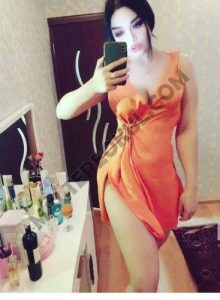 Pendik Kurtköy Escort Bayan Liza