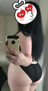 Pendik Kurtköy Escort Bayan Yaren