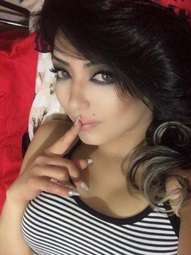 Pendik Kurtköy Escort Yasmina