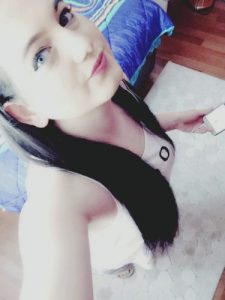 Pendik Kurtköy Masöz Escort Bayan Ece