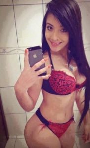 Fantezi Dolu Kartal Escort Nazlı Fantezi Dolu Kartal Escort Nazlı