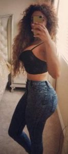 Kartal Ateşli Azgın Gecelik Escort Bayan Füsun