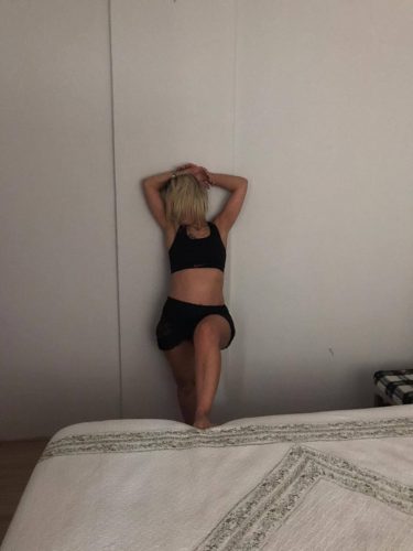 Kartal Cevizli Escort Bayan Ebru