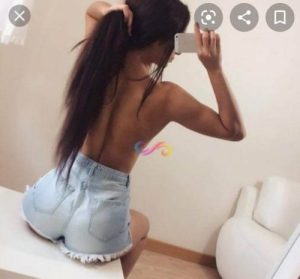 Kartal Escort Bayan Ezgi