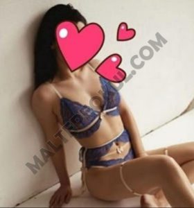 Kartal Escort Bayan Hayal