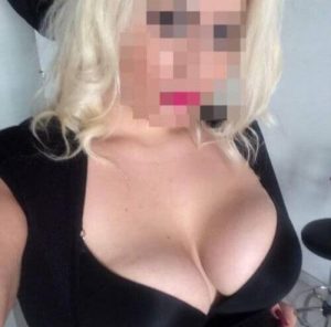 Kartal Maltepe Escort Bayan Balım