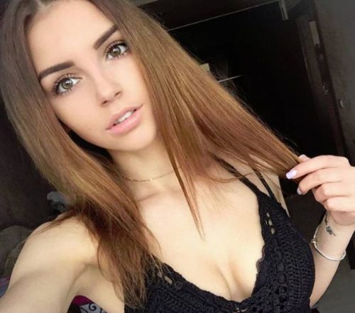 Kartal Masaj Yapan Kumral Oral Escort Bayan Zerrin