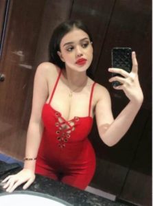 Kartal Pendik Escort Bayan Ayça