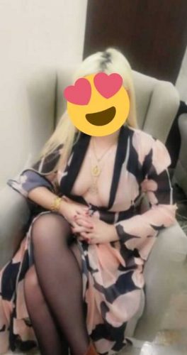 Kartal Pendik Maltepe Escort Bayan Arzu