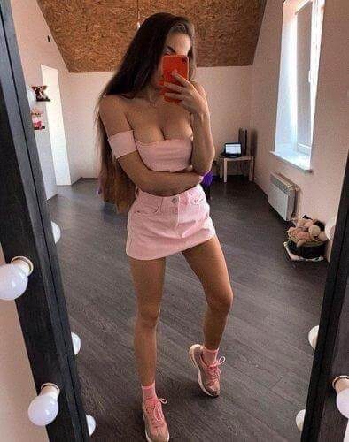 Kartal Pendik Tuzla Escort Bayan Sıla ve Derya