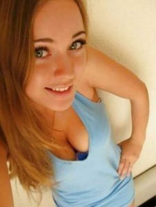 Kartal Profesyonel Oral Tecrübeli Escort Bayan Yaren