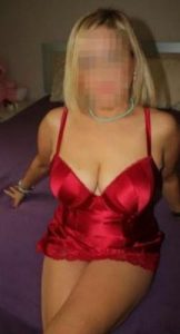 Kartal Sınırsız Anal Escort Bayan Yıldız