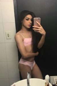 Kartal Ucuz Cim Cif Yapan Escort Bayan Seçil