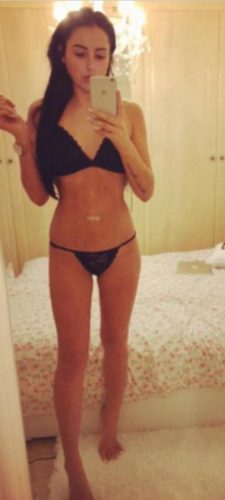 Kartal Uzman Genç Oral Escort Bayan Ala