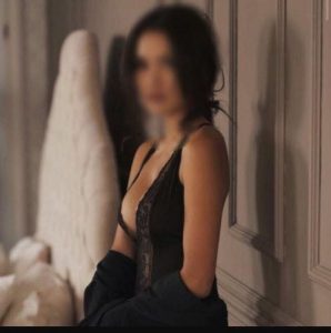 Kartal Yakacık Escort Bayan Aslı