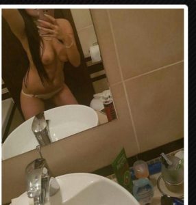 Kartal Yakacık Escort Bayan Duygu