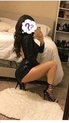 Kartal Yakacık Escort Bayan Malak