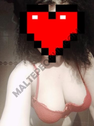 Pendik Kartal Escort Bayan Reyhan