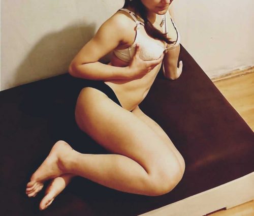 Pendik Kartal Maltepe Escort Bayan Deniz