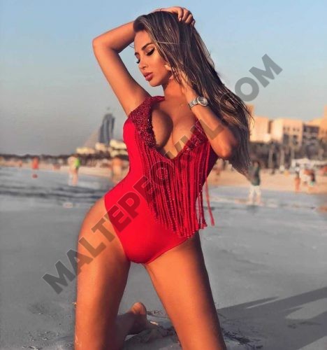 Pendik Kurtköy Kartal Escort Bayan Zara