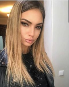 Pendik Kurtköy Tuzla Escort Bayan Diyana