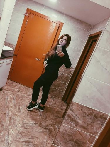 Pendik Tuzla Kartal Escort Bayan Natali